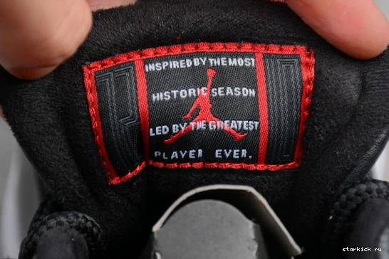 378037-002 72-10 378037-002 Retro Jordan  11 0426